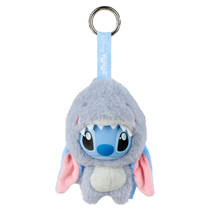 Disney Yuyus Stitch & Angel serie 2 blind box productafbeelding 8