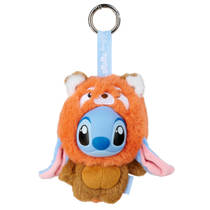 Disney Yuyus Stitch & Angel serie 2 blind box productafbeelding 6