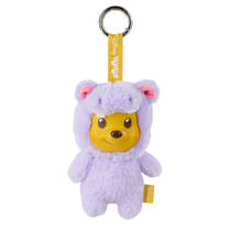 Disney YuYus Winnie de Poeh serie 2 blind box - 12 cm productafbeelding 10