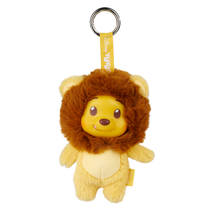 Disney YuYus Winnie de Poeh serie 2 blind box - 12 cm productafbeelding 7