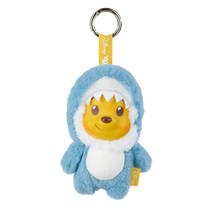 Disney YuYus Winnie de Poeh serie 2 blind box - 12 cm productafbeelding 8