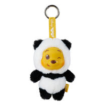 Disney YuYus Winnie de Poeh serie 2 blind box - 12 cm productafbeelding 5