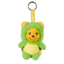 Disney YuYus Winnie de Poeh serie 2 blind box - 12 cm productafbeelding 9