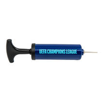 UEFA Champions League starter set productafbeelding 5