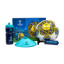 UEFA Champions League starter set hoofdafbeelding product