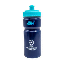 UEFA Champions League starter set productafbeelding 6