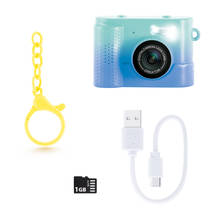 Mini Cam digitale camera serie 2 productafbeelding 2
