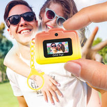 Mini Cam digitale camera serie 2 productafbeelding 5