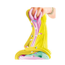 Kawaii Slime set productafbeelding 4