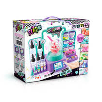 Slime Experience lab hoofdafbeelding product