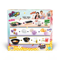 Bento Slime set productafbeelding 9