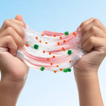 Bento Slime set productafbeelding 8