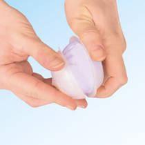Bento Slime set productafbeelding 7