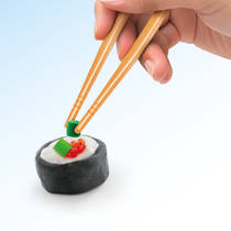 Bento Slime set productafbeelding 5