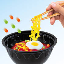 Bento Slime set productafbeelding 6