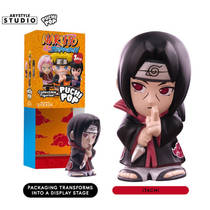 PuchiPop figuur Naruto Shippuden productafbeelding 6
