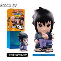 PuchiPop figuur Naruto Shippuden productafbeelding 4