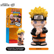 PuchiPop figuur Naruto Shippuden productafbeelding 2