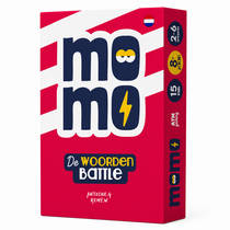 Momo productafbeelding 2
