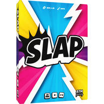 Smash It!