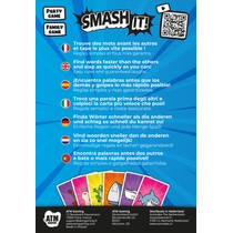 Smash It! productafbeelding 2