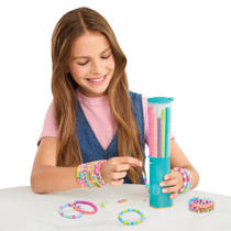 Make it Real 2-in-1 Swift Clicks Heishi & Swift Twists armbandenmaker productafbeelding 5