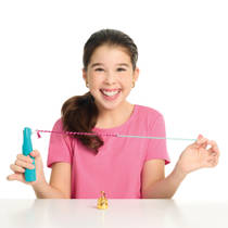 Make it Real 2-in-1 Swift Clicks Heishi & Swift Twists armbandenmaker productafbeelding 7