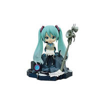 Hatsune Miku Neo Story minifiguur blind box productafbeelding 4