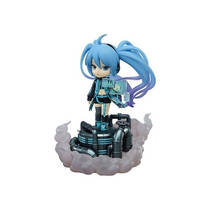 Hatsune Miku Neo Story minifiguur blind box productafbeelding 2