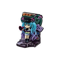 Hatsune Miku Neo Story minifiguur blind box productafbeelding 3