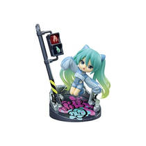 Hatsune Miku Neo Story minifiguur blind box