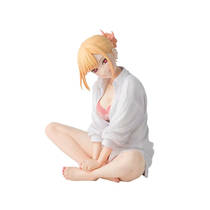 SEGA Yumemirize figuur Marin Kitagawa - 11 cm