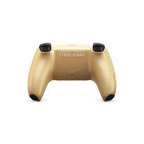 PS5 DualSense draadloze controller 007 First Light Limited Edition productafbeelding 6