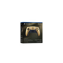 PS5 DualSense draadloze controller 007 First Light Limited Edition productafbeelding 2