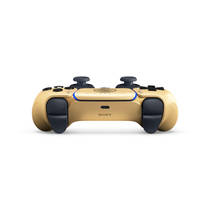PS5 DualSense draadloze controller 007 First Light Limited Edition productafbeelding 5
