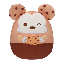Squishmallows Disney knuffel blind bag - 12 cm