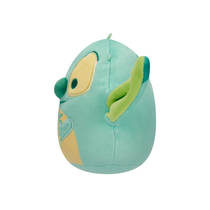 Squishmallows Disney knuffel blind bag - 12 cm productafbeelding 8