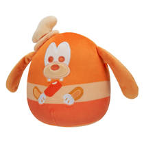 Squishmallows Disney knuffel blind bag - 12 cm productafbeelding 7
