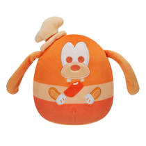 Squishmallows Disney knuffel blind bag - 12 cm productafbeelding 2