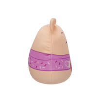 Squishmallows Disney knuffel blind bag - 12 cm productafbeelding 9