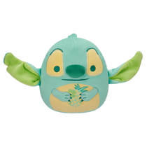 Squishmallows Disney knuffel blind bag - 12 cm productafbeelding 3