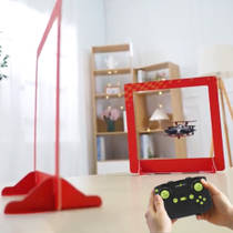 Gear2Play Drive & Fly drone racer productafbeelding 7
