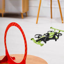 Gear2Play Drive & Fly drone racer productafbeelding 6