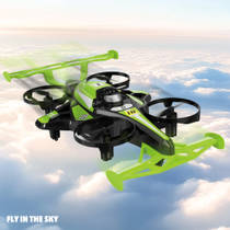 Gear2Play Drive & Fly drone racer productafbeelding 4