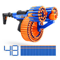 XSHOT Insanity Blitz Hammer blaster productafbeelding 3