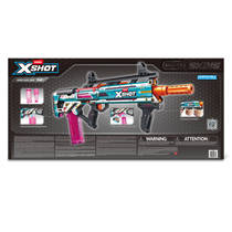 XSHOT SKINS Pro Series Longshot 2.0 blaster productafbeelding 4