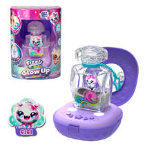 Fizzy Pets Glow Up productafbeelding 8