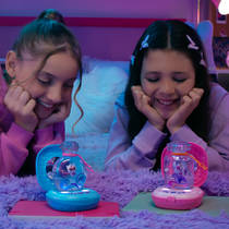 Fizzy Pets Glow Up productafbeelding 4