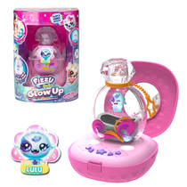 Fizzy Pets Glow Up productafbeelding 9