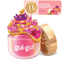 Gui Gui Fruity Glow slijm productafbeelding 6